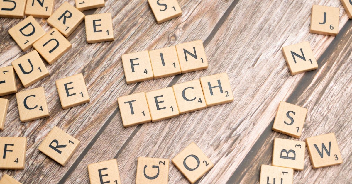 AI fintech solution: RevRag AI raises $2.5 million