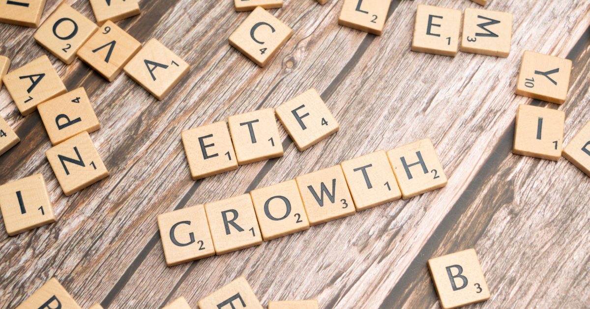 Bitcoin ETF inflows: $120M Surge Amid Ether Outflows