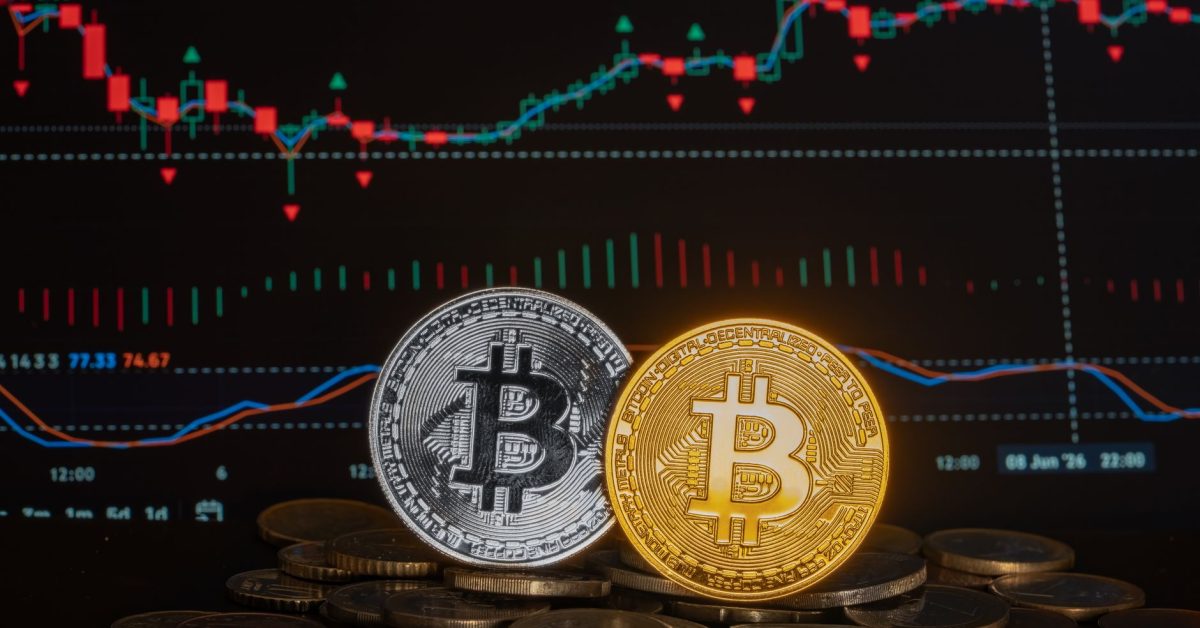 Bitcoin Price Prediction: Proven Strategy to Reward Holders Daily