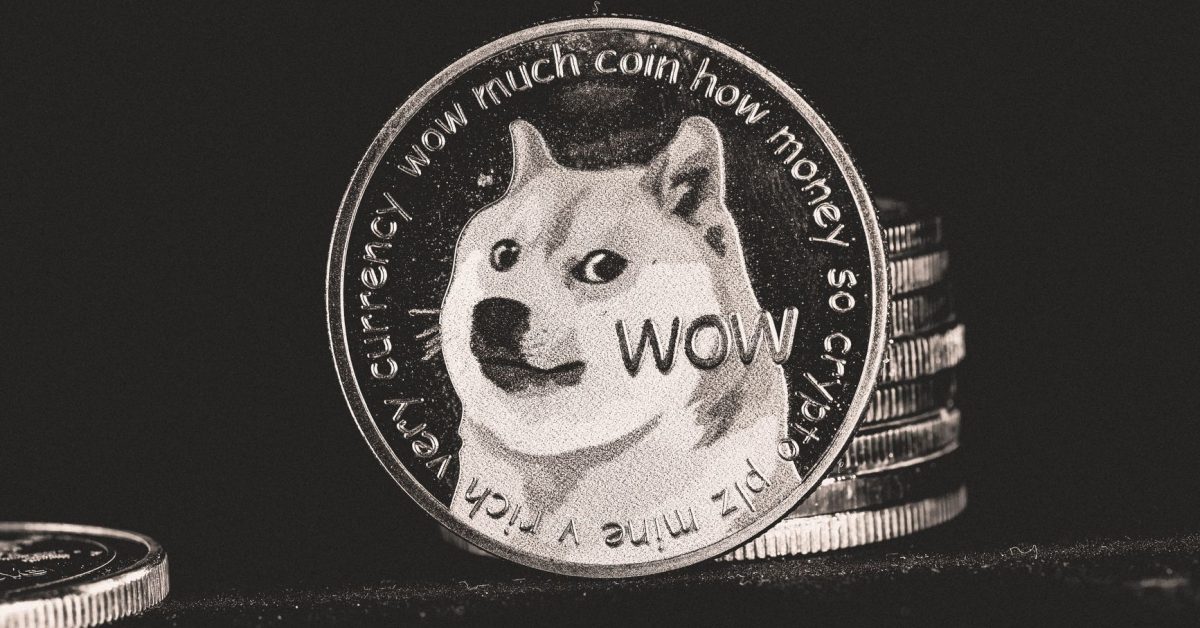 Crypto Celeb Meme Coin: The Best Proven Strategies for Success