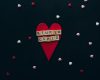 Cupid shares record high
