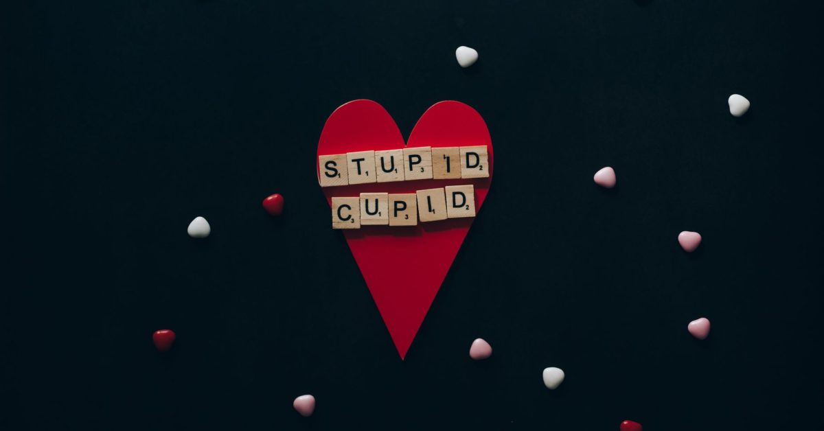Cupid shares record high: Proven multibagger stock surge