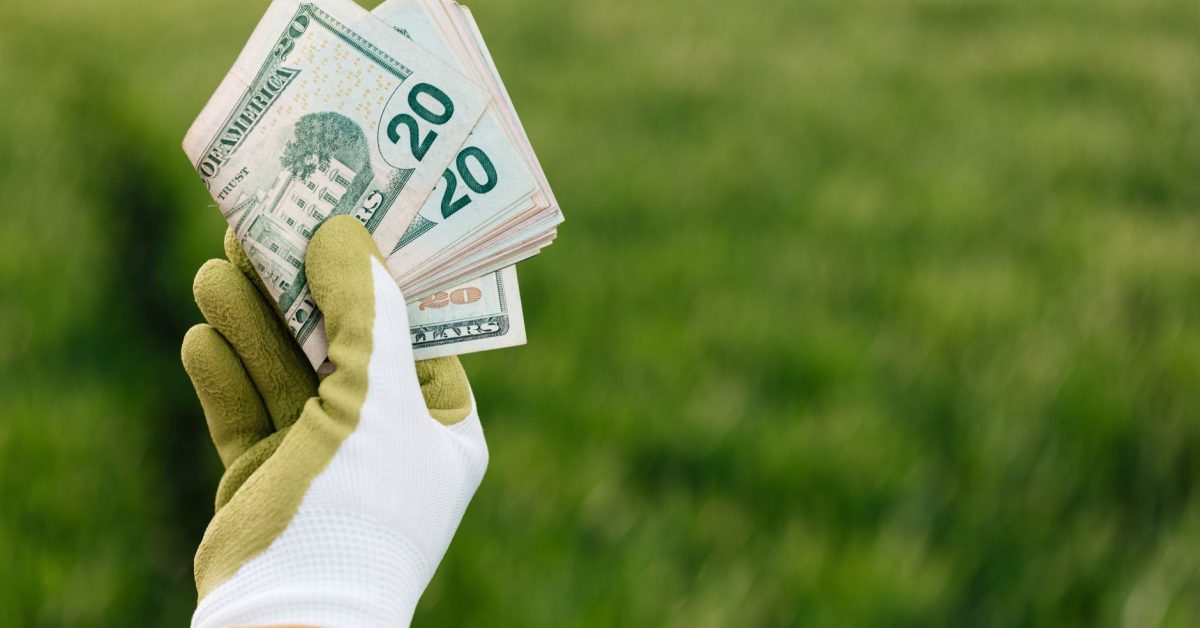 Federal Agricultural Mortgage Earnings: Best Estimates for Q3 2026