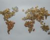 global trade growth