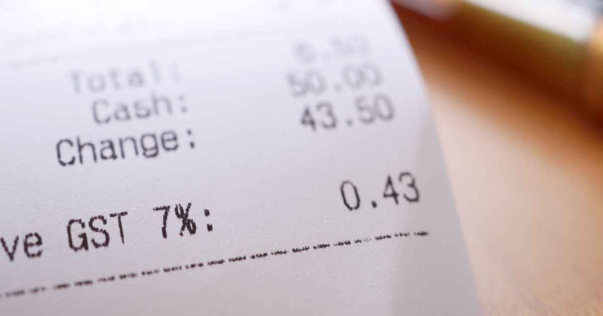 GST health insurance premiums drop: A clear win for consumers