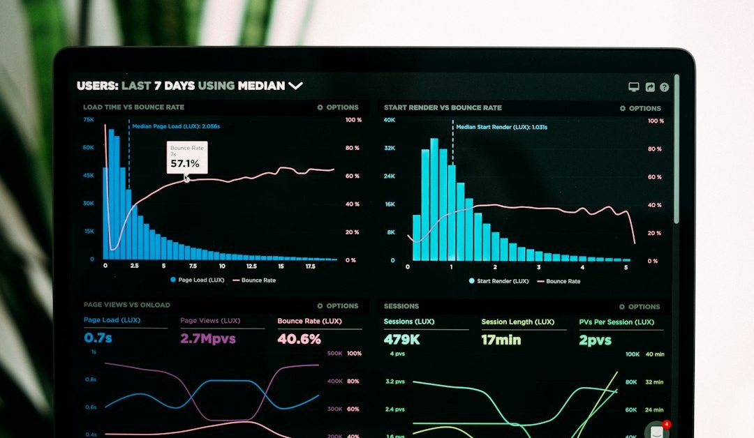 How Digital Monitoring Supports More Informed Patient Care