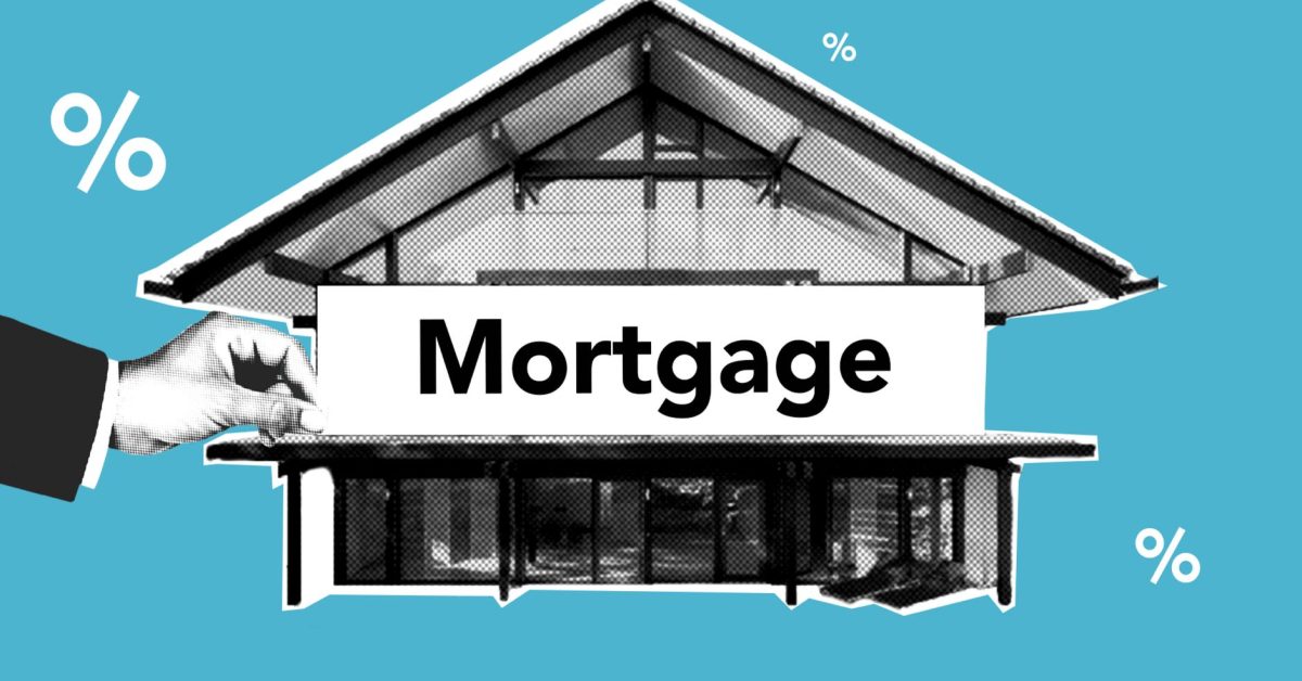 Interest Rate Worries: The Real Impact on Markets Today