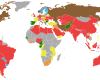 natural gas production