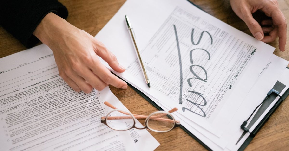 No Tax on Social Security: The Real Truth Behind Trump’s Claim