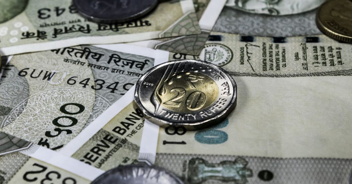 RBI rate hike: Is it the right move for the rupee?