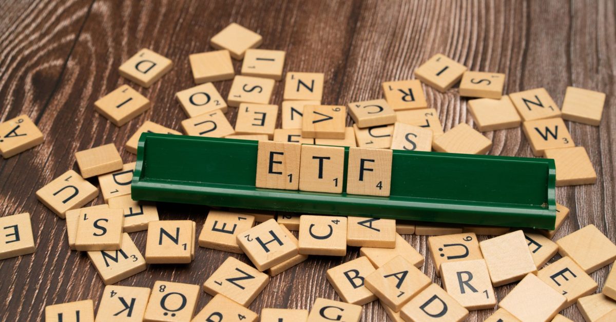 Ripple ETFs Performance: Worst Week Amid XRP Price Drop