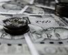 Series A funding India
