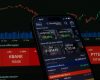 Stock market holiday 2026