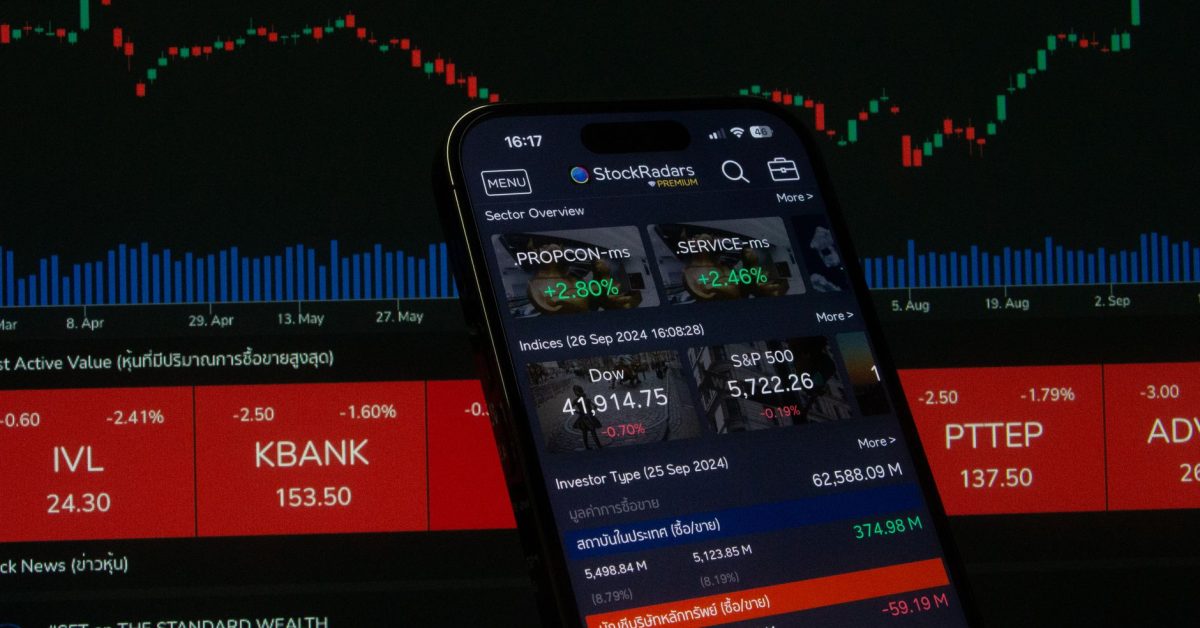 Stock market holiday 2026: Is it the Right Time to Trade?