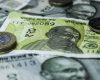 Tonbo Imaging India IPO