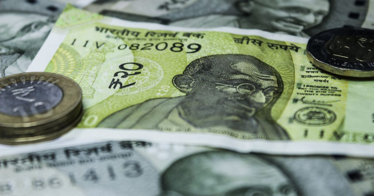 Tonbo Imaging India IPO: Quick Gains with 70% Listing Potential