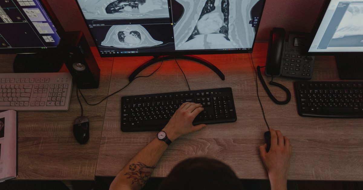 Is Tonbo Imaging IPO the Best Investment Opportunity?