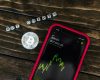 Top Cryptos to Buy