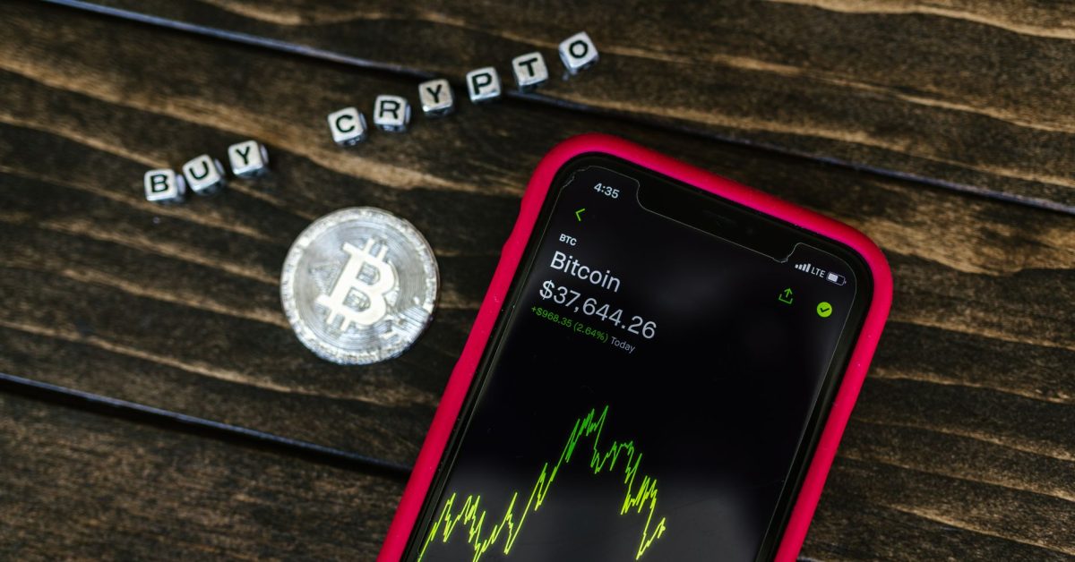 Top Cryptos to Buy Now: Best Proven Choices for Investors