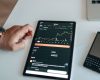 top stocks to watch