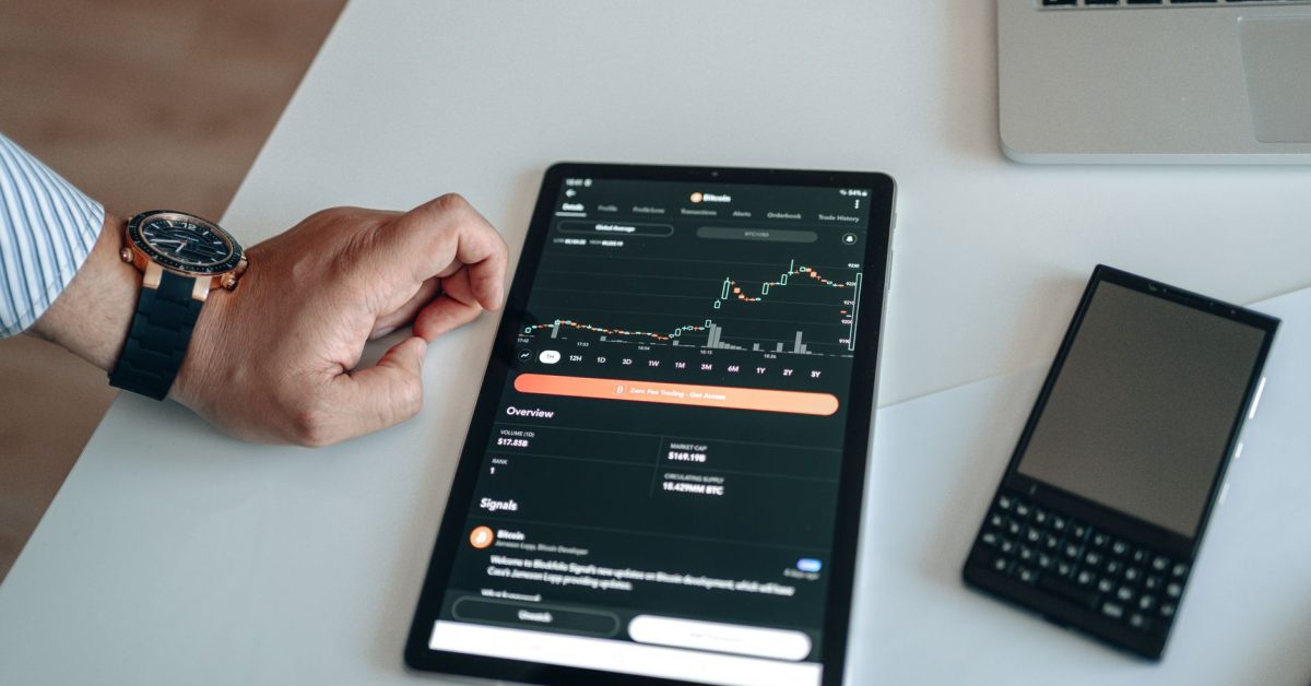 top stocks to watch