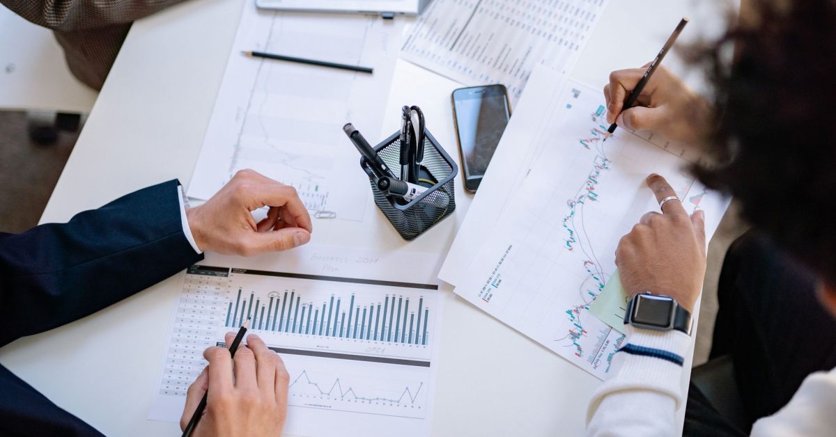 Top stocks to watch: What are the best picks today?