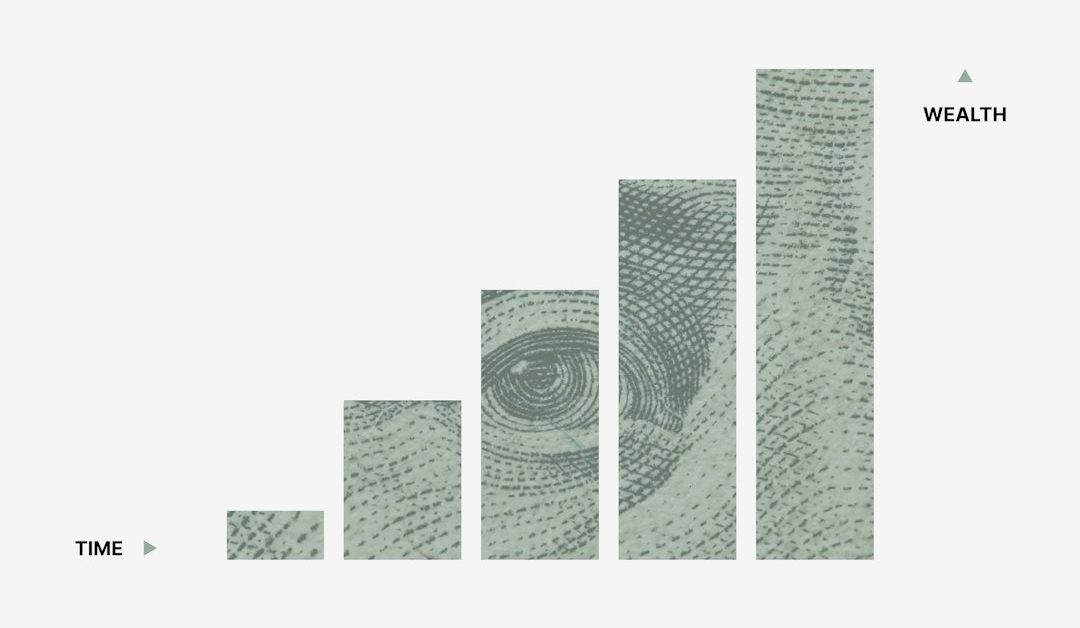 Why Occupational Protection Matters When Your Professional Income Is at Risk